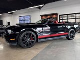 Used 2010 Ford Mustang GT Premium image 4