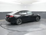 New 2025 Nissan Sentra SV image 5