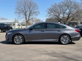 Used 2018 Honda Accord Touring image 5