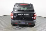 Certified 2023 Ford Bronco Sport Outer Banks w/ Tech Package image 5