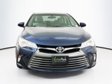 Used 2016 Toyota Camry LE image 2