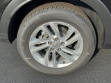 New 2025 Buick Envista Preferred w/ Convenience II Package image 5