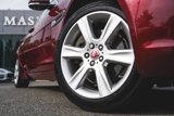 Used 2017 Jaguar XE Prestige image 5