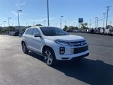 Used 2020 Mitsubishi Outlander Sport ES image 2