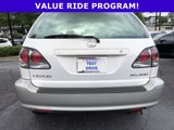 Used 2002 Lexus RX 300 image 4
