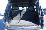 Used 2024 Jeep Wagoneer Series II w/ Flexible Seating Group image 6
