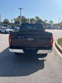 Certified 2023 Ford F150 XLT image 4
