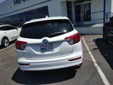 Used 2017 Buick Envision Essence image 5