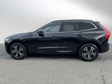Certified 2022 Volvo XC60 B5 Momentum w/ Climate Package image 2