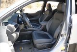 Used 2024 Subaru Crosstrek 2.5i Wilderness w/ Crosstrek Mirror Package image 2