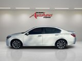Used 2014 Honda Accord Sport image 4
