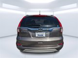 Used 2016 Honda CR-V EX-L image 4