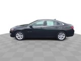 Used 2024 Chevrolet Malibu LT image 5
