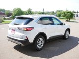 Certified 2021 Ford Escape SE image 5