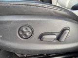 Used 2018 Audi A3 2.0T Premium image 5