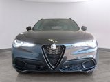 New 2024 Alfa Romeo Stelvio Veloce image 3