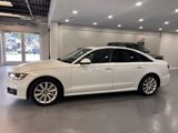 Used 2016 Audi A6 2.0T Premium Plus w/ Premium Plus Package image 4
