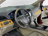 Used 2011 Lincoln MKX AWD w/ 102A Rapid Spec Order Code image 4