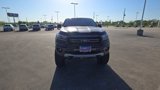 Used 2019 Ford Ranger Lariat w/ Equipment Group 501A Mid image 3