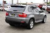 Used 2008 BMW X5 3.0si image 5