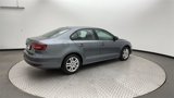 Used 2018 Volkswagen Jetta S image 2