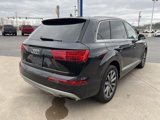 Used 2019 Audi Q7 3.0T Premium w/ Convenience Package image 5