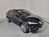 Certified 2024 Buick Envista Avenir image 2