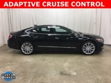 Used 2017 Buick LaCrosse Premium w/ Driver Confidence Package #2 image 2