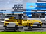 New 2025 Chevrolet TrailBlazer RS w/ Convenience Package image 5