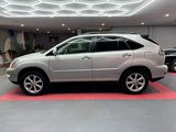 Used 2009 Lexus RX 350 2WD image 4