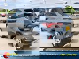 New 2025 Ford Escape Active w/ Cold Weather Package image 5