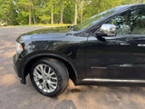 Used 2014 Dodge Durango Citadel image 2