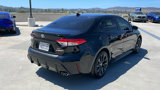 Used 2024 Toyota Corolla SE image 5