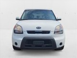 Used 2010 Kia Soul + w/ Audio Pkg image 2