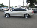 Used 2014 Chevrolet Impala LTZ image 4