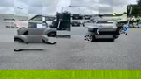 Used 2024 Kia Soul LX w/ Option Group 015 image 5