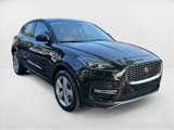 Certified 2023 Jaguar E-PACE SE image 3
