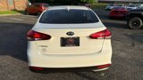 Used 2017 Kia Forte LX image 4