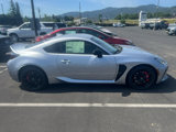 New 2025 Toyota GR86 Premium image 5