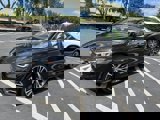 Used 2018 INFINITI Q60 3.0t Luxe w/ Sensory Package 3.0T Luxe image 5