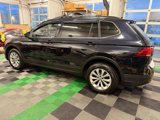 Used 2019 Volkswagen Tiguan SE image 6