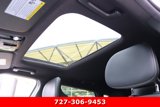 Used 2023 Kia EV6 GT-Line w/ GT-Line Suede Seat Package image 5