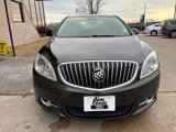 Used 2012 Buick Verano Leather image 6
