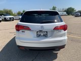 Used 2015 Acura RDX AWD w/ Technology Package image 6