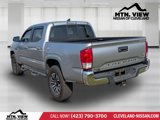 Used 2016 Toyota Tacoma SR5 image 5