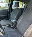 Used 2013 Chrysler 200 Touring image 6