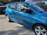 Used 2020 Chevrolet Spark LS image 3