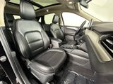 Used 2020 Ford Escape SEL image 6