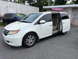 Used 2015 Honda Odyssey EX-L image 5