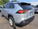 Used 2019 Toyota RAV4 XLE image 5